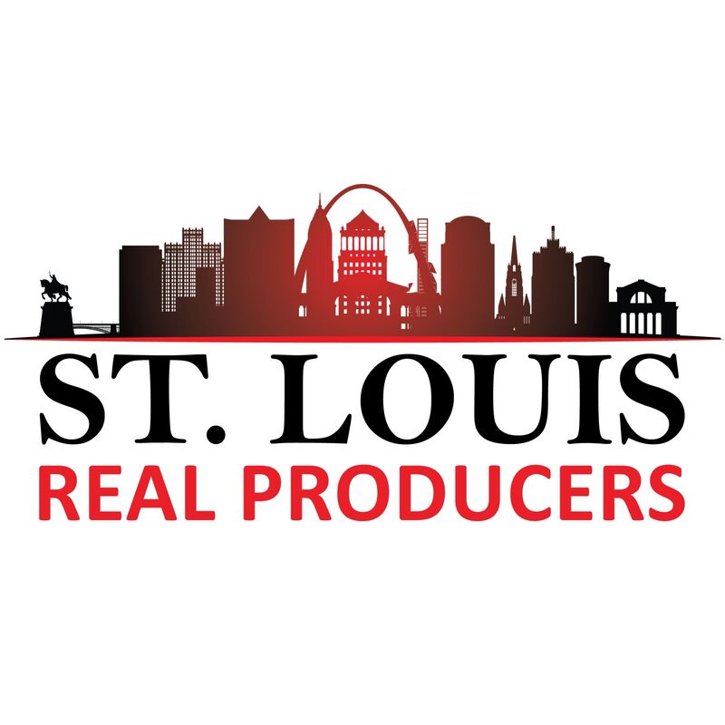 St. Louis featured photographer